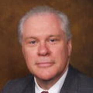 albert cook johns creek|albert cook neurologist.